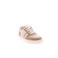 Innocent Shoes Meisjes sneakers beige 2