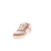 Innocent Shoes Meisjes sneakers beige 3
