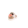 Innocent Shoes Meisjes sneakers beige 4