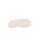Innocent Shoes Meisjes sneakers beige 5