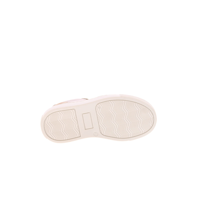 Innocent Shoes Meisjes sneakers beige 5