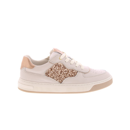 Innocent Shoes Meisjes sneakers beige