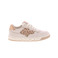 Innocent Shoes Meisjes sneakers beige 1
