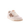 Innocent Shoes Meisjes sneakers beige 2