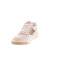 Innocent Shoes Meisjes sneakers beige 3