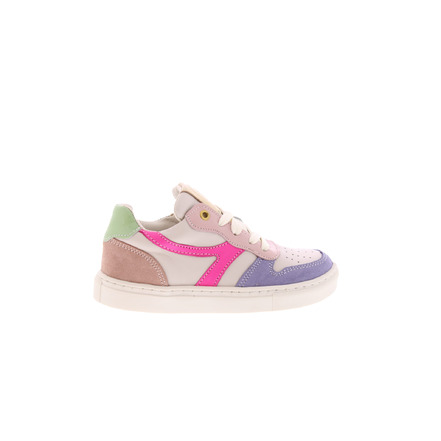 Innocent Shoes Meisjes sneakers multi color