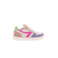Innocent Shoes Meisjes sneakers multi color 1