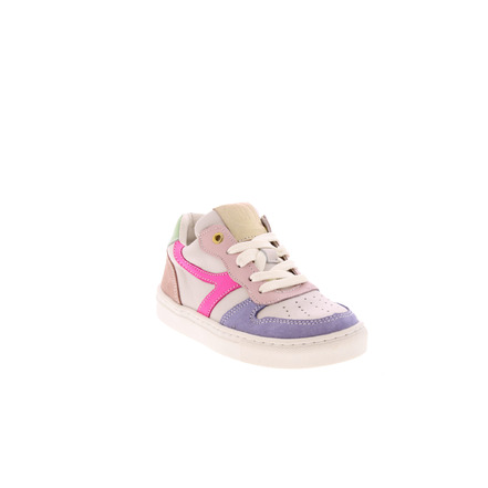 Innocent Shoes Meisjes sneakers multi color