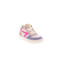 Innocent Shoes Meisjes sneakers multi color 2