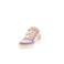 Innocent Shoes Meisjes sneakers multi color 3