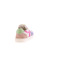 Innocent Shoes Meisjes sneakers multi color 4