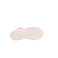 Innocent Shoes Meisjes sneakers multi color 5