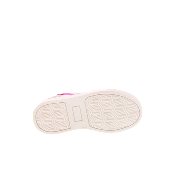 Innocent Shoes Meisjes sneakers multi color 5