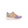 Innocent Shoes Meisjes sneakers multi color 1
