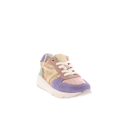 Innocent Shoes Meisjes sneakers multi color