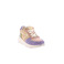 Innocent Shoes Meisjes sneakers multi color 2