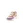 Innocent Shoes Meisjes sneakers multi color 3