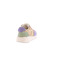 Innocent Shoes Meisjes sneakers multi color 4