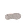 Innocent Shoes Meisjes sneakers multi color 5