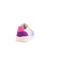 Innocent Shoes Meisjes sneakers zilver 4