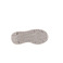 Innocent Shoes Meisjes sneakers zilver 5