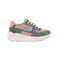 Innocent Shoes Meisjes sneakers multi color 1