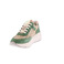 Innocent Shoes Meisjes sneakers multi color 3