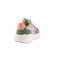 Innocent Shoes Meisjes sneakers multi color 4