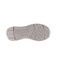 Innocent Shoes Meisjes sneakers multi color 5