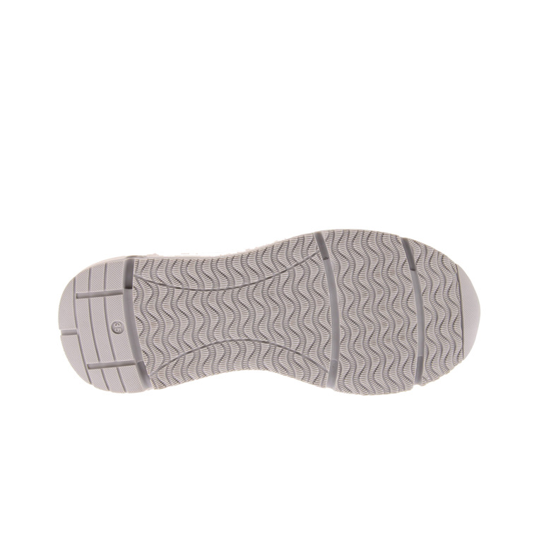 Innocent Shoes Meisjes sneakers multi color 5