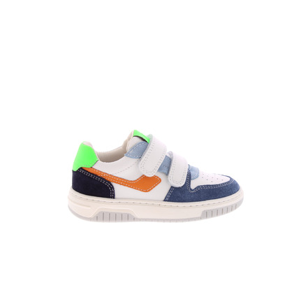 Innocent Shoes Jongens lage schoenen multi color