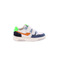 Innocent Shoes Jongens lage schoenen multi color 1