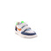 Innocent Shoes Jongens lage schoenen multi color 2