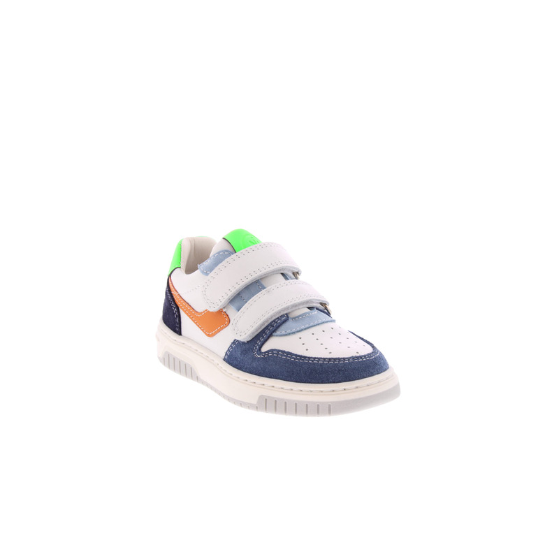 Innocent Shoes Jongens lage schoenen multi color 2