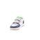 Innocent Shoes Jongens lage schoenen multi color 3