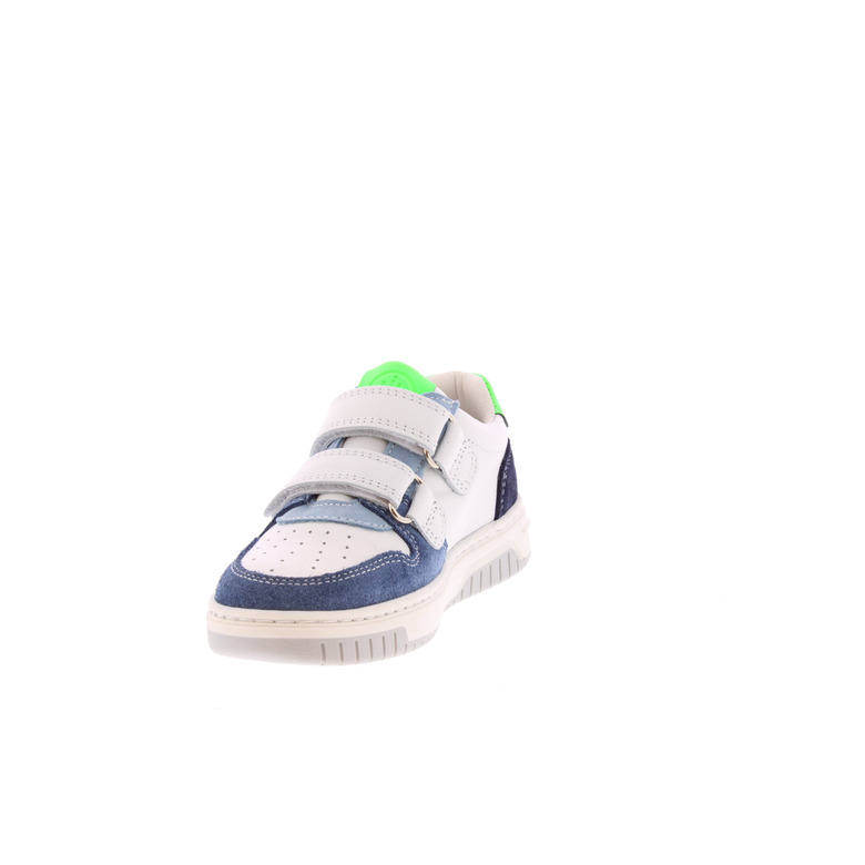 Innocent Shoes Jongens lage schoenen multi color 3