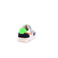 Innocent Shoes Jongens lage schoenen multi color 4