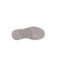 Innocent Shoes Jongens lage schoenen multi color 5
