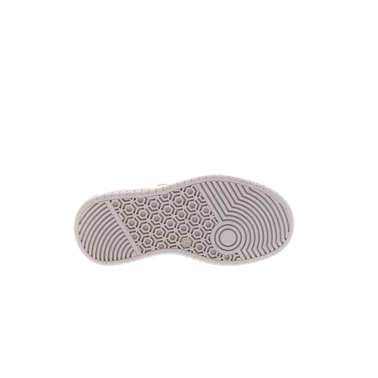 Innocent Shoes Jongens lage schoenen multi color 5