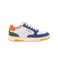 Innocent Shoes Jongens sneakers wit 1