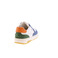 Innocent Shoes Jongens sneakers wit 4