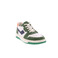 Innocent Shoes Jongens sneakers groen 2