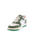 Innocent Shoes Jongens sneakers groen 3