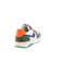 Innocent Shoes Jongens sneakers groen 4