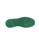 Innocent Shoes Jongens sneakers groen 5