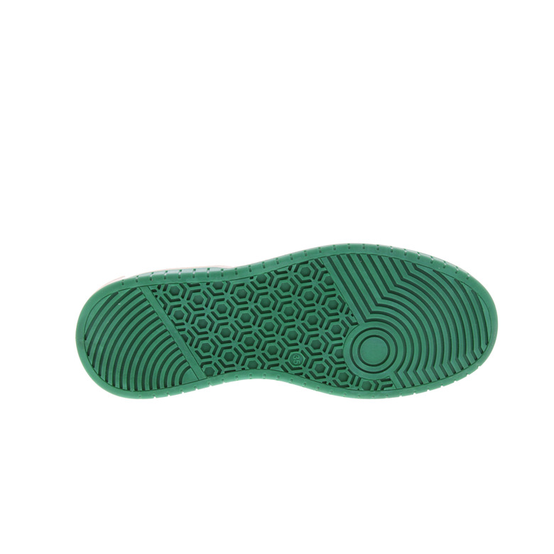 Innocent Shoes Jongens sneakers groen 5