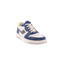 Innocent Shoes Jongens sneakers blauw 2