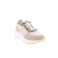 Hip sneakers lightbrown 2