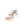 Hip sneakers lightbrown 3