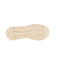 Hip sneakers lightbrown 5